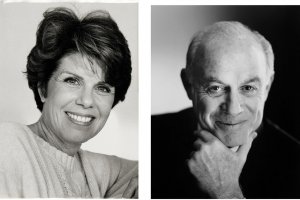 Sotheby’s : The Jill & Marshall Rose Collection