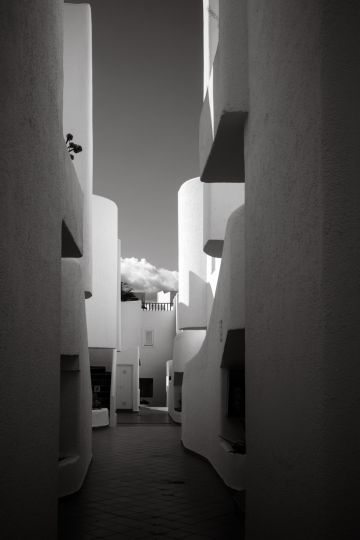 © Nicole Duranceau