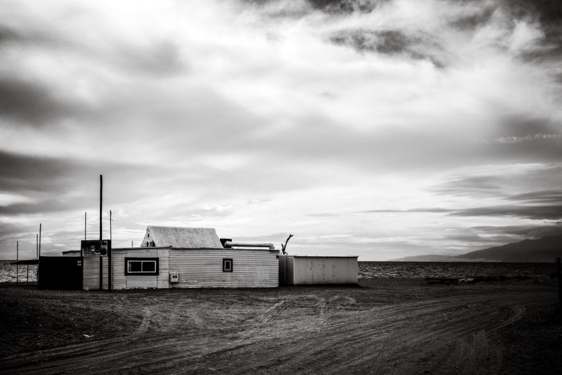 © Nicole Duranceau