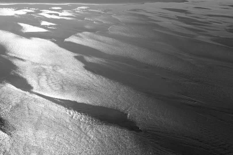 LUMINESCENT - 2024 © Cédric Fontaine