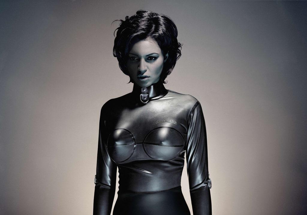 Obsession Bob Carlos Clarke オブセッション 写真集 【公式通販】
