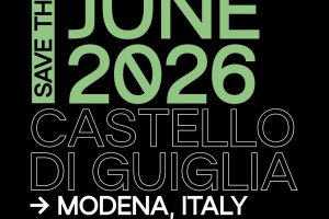 GU.PHO. Photofestival 2026