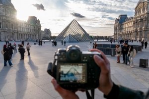 ICP x Spéos – Un été pour apprendre la photographie&hellip;