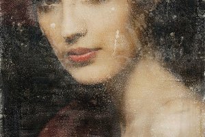 AIPAD : The Photography Show 2026 : Echo Fine Arts&hellip;