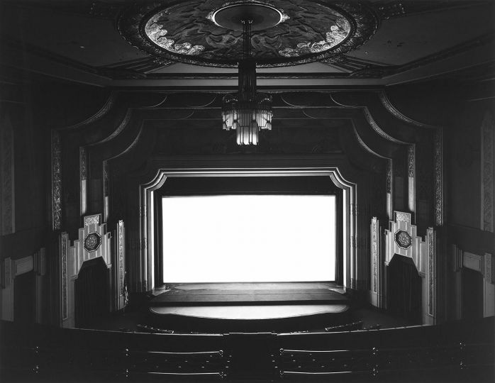 Photography Exhibition - Matthieu Gafsou, H+