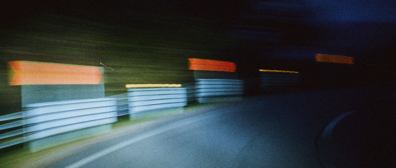 © Adrien Le Falher