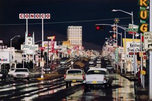Swann Auction Galleries : Fine Photographs