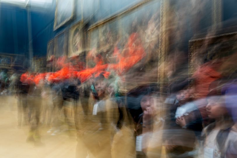 © Thierry Vallier