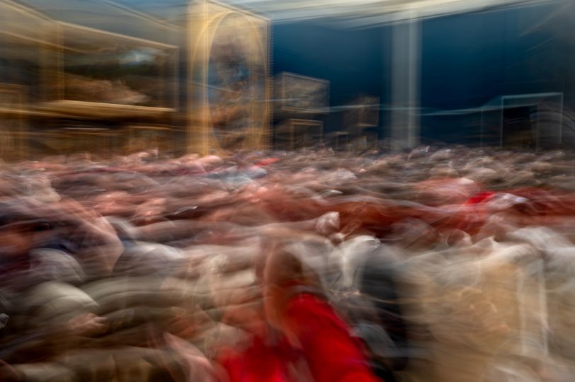 © Thierry Vallier