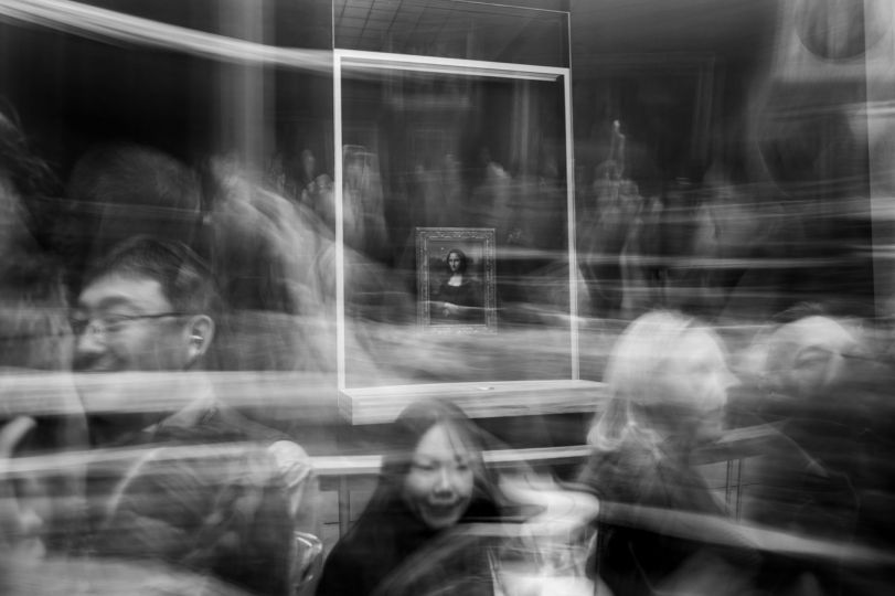 © Thierry Vallier