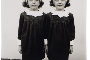 Sotheby’s : Photographies – Partie II