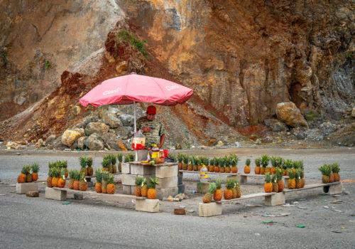 Mall Galleries – The 2026 World Food Photography Awards Exhibition