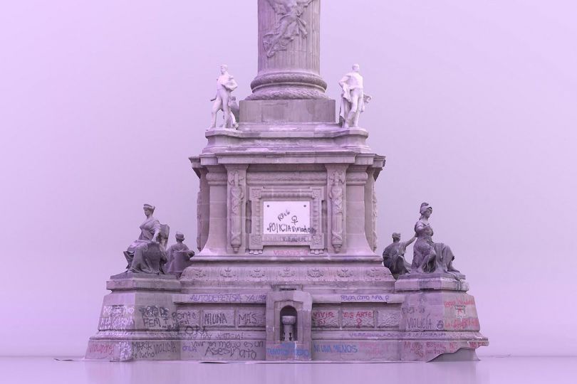 Julieta Gil, Nuestra victoria 2019-20