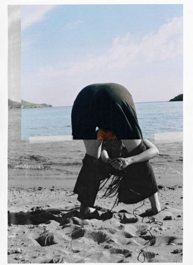 © Karla Hiraldo Voleau
