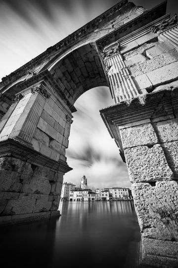 © Wolfgang Autexier