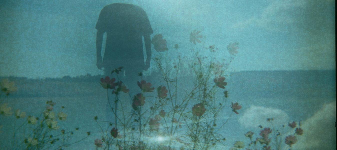 Yuka Takasu : Image-making, A Craft In Its Own