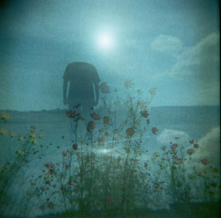 Yuka Takasu : Image-making, A Craft In Its Own