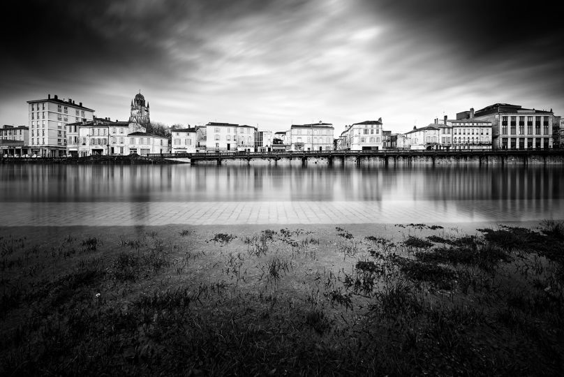 © Wolfgang Autexier