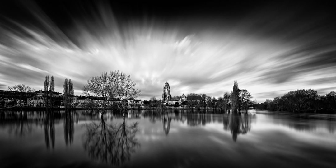 © Wolfgang Autexier