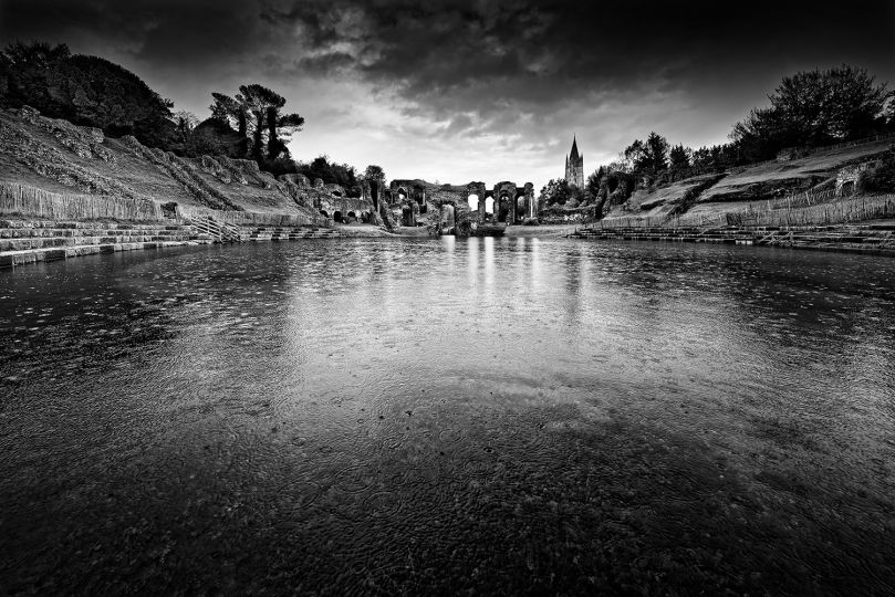 © Wolfgang Autexier