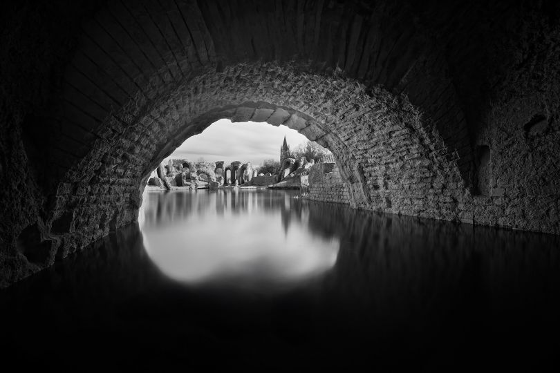 © Wolfgang Autexier