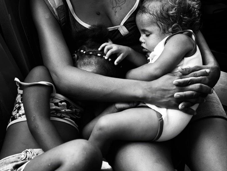 PHotoESPAÑA 2026 : Ateneo de Madrid : Luis Casadevall : We Still Have the Soul. Havana