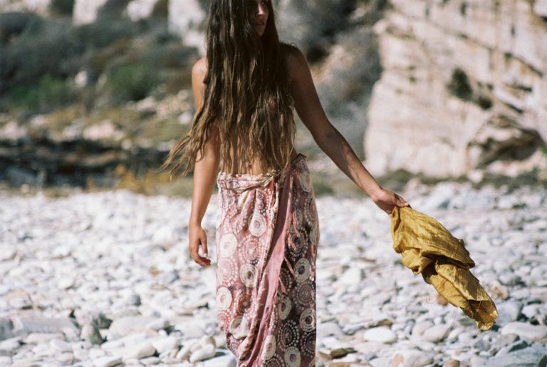 Prestel : Akila Berjaoui : The Possible Dream