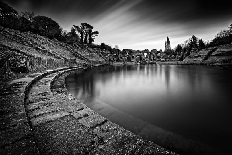 © Wolfgang Autexier