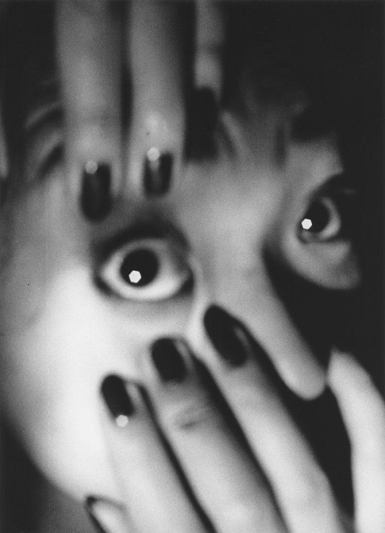 Peter Fetterman Gallery : Daido Moriyama : The Hunter
