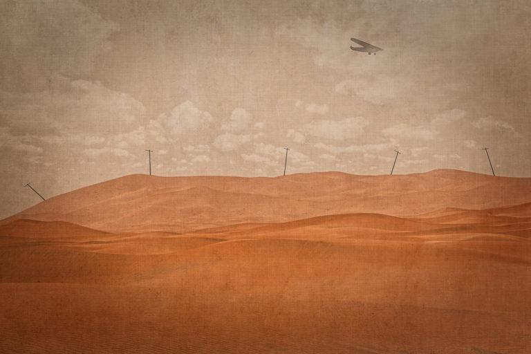 Michael Rayment