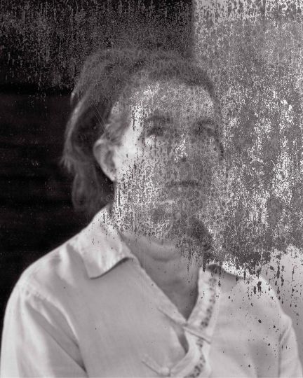 © Scott Offen - Grace - Courtesy L’Artiere