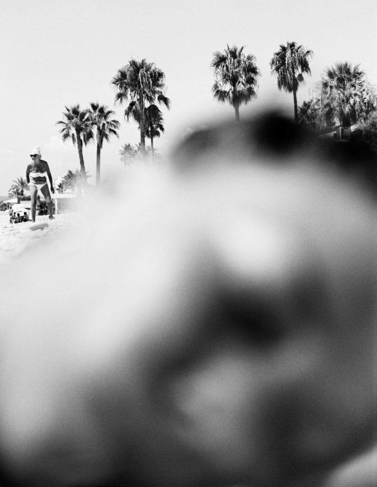 Guillaume Hutin