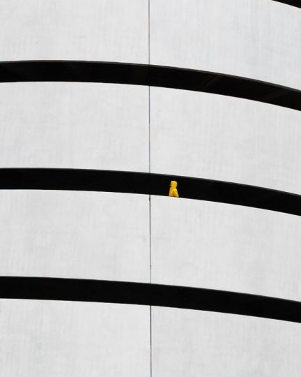 © Cedric Stoecklin