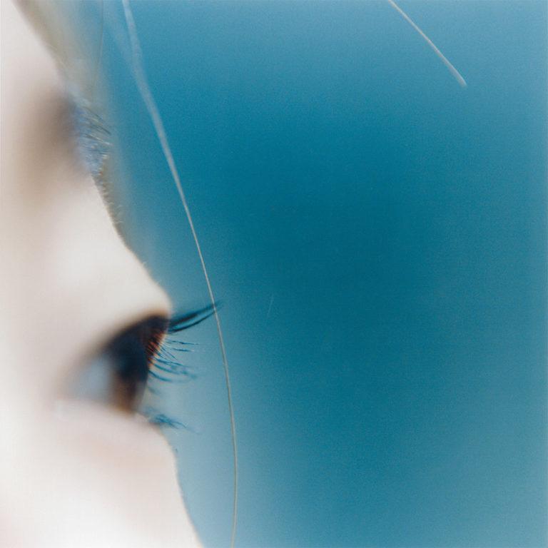 The Photographers’ Gallery : Japanese Women Photographers : From 1950s to Now