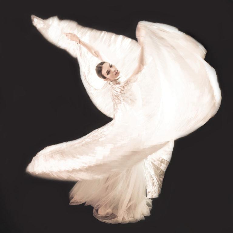 Charlotte Brunstein