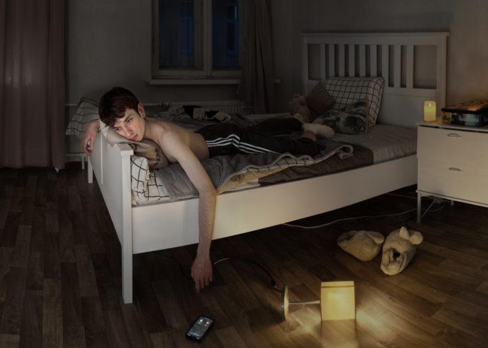 Kirill Muniabin