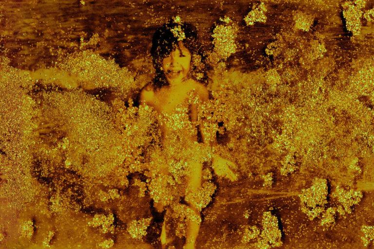 Mesnographies – édition #6