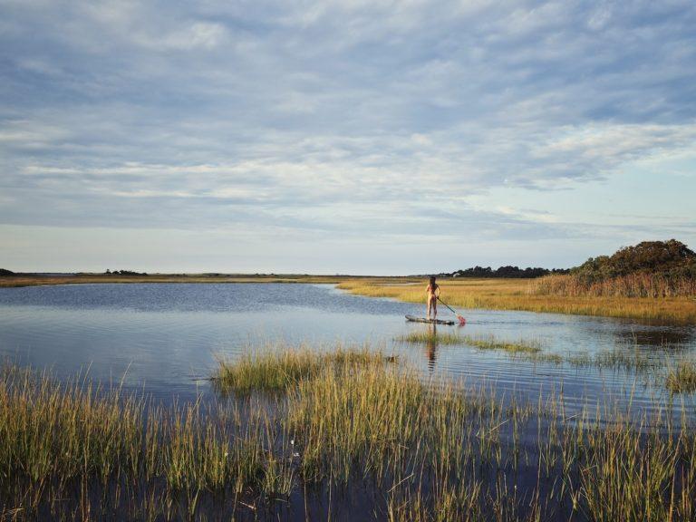 C+C Photography Gallery : Nathan Coe : Nantucket
