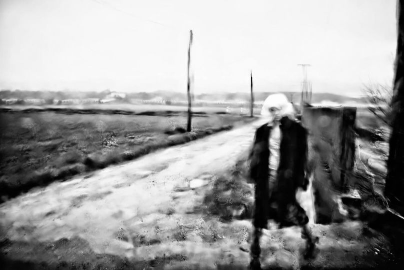 © Pierre Gable