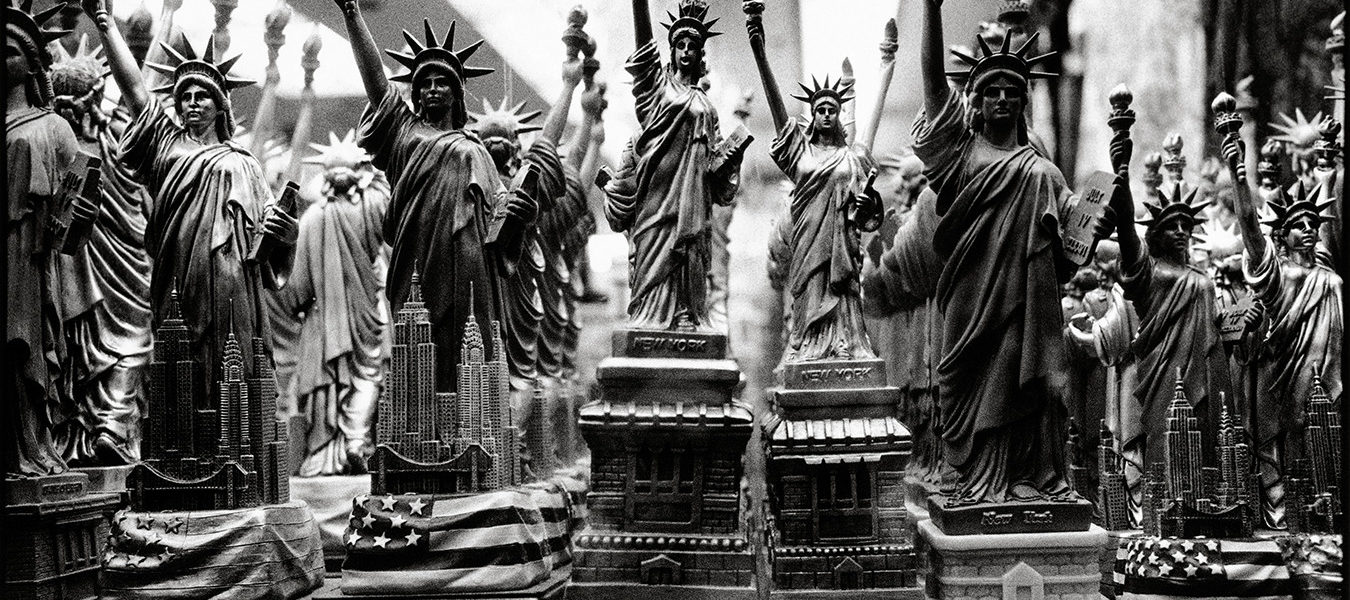 Apollo Publishers : William Meyers : Civics