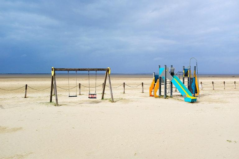 Summer is here ! Bruno Helsens