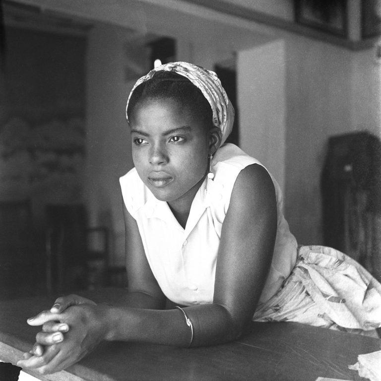Arles 2026 : Ghana! Dreaming Independence 1957–1976