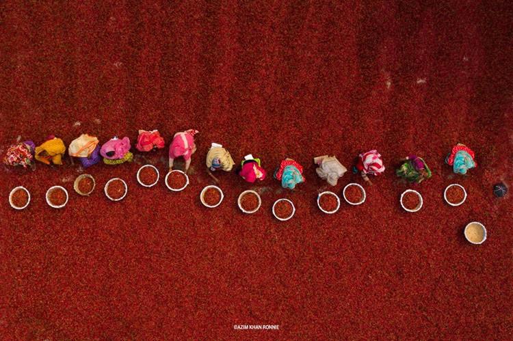 Call for entries - 7 Photography Awards 2026