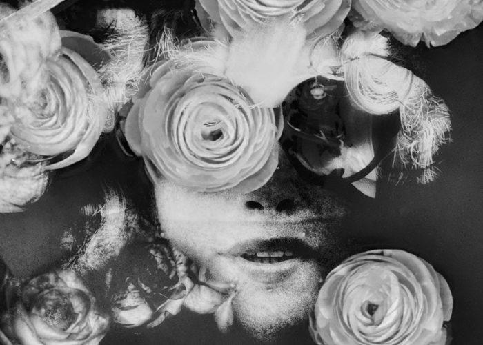 Arles 2026 : The Manuel Rivera-Ortiz Foundation : Benita Suchodrev : Find Me Paradise
