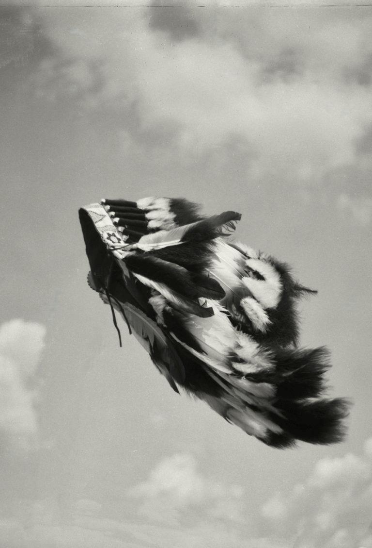Clifford Oliver