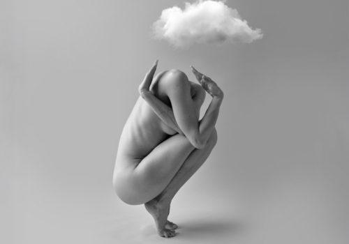 Valentina Peruch – Bodygraphie