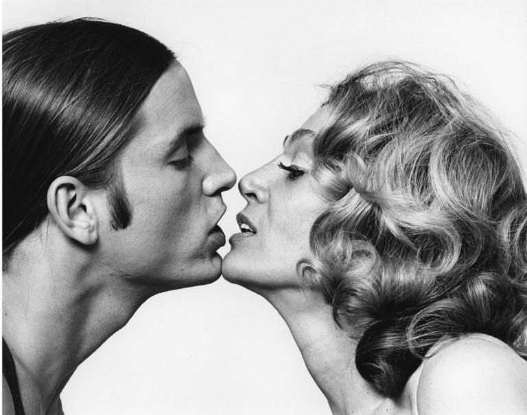 Keith de Lellis Gallery : 20th Century Film Stills : Hollywood & Beyond