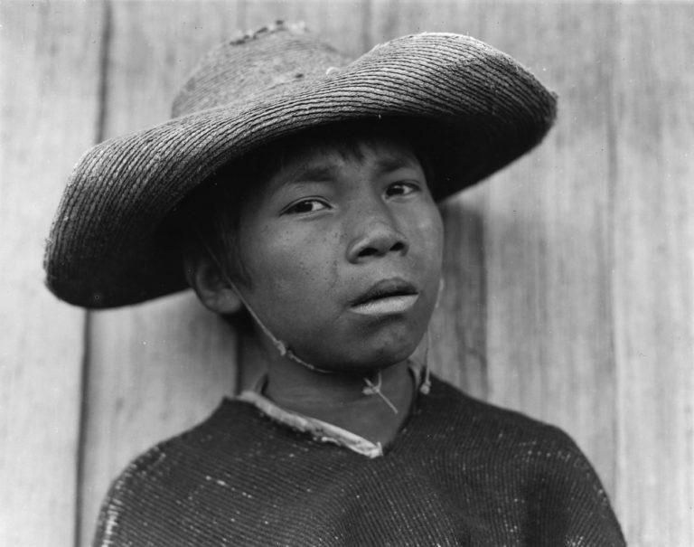 New York Life Gallery : Manuel Álvarez Bravo (1902–2002)