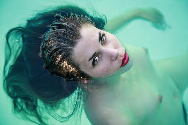 Arles 2026 : Galerie l’atelier cinq : Renée Jacobs : Dreams from America