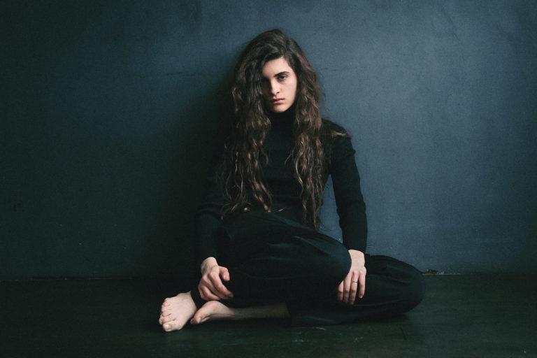 Nikita Dankin